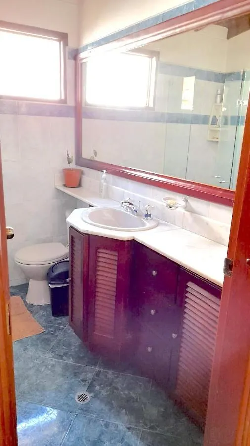 Hostal Saveva Para Grupos Familias Estudiantes Y Deportistas Medellin Colombia