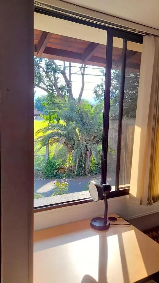 Hostal Saveva Para Grupos Familias Estudiantes Y Deportistas Medellín